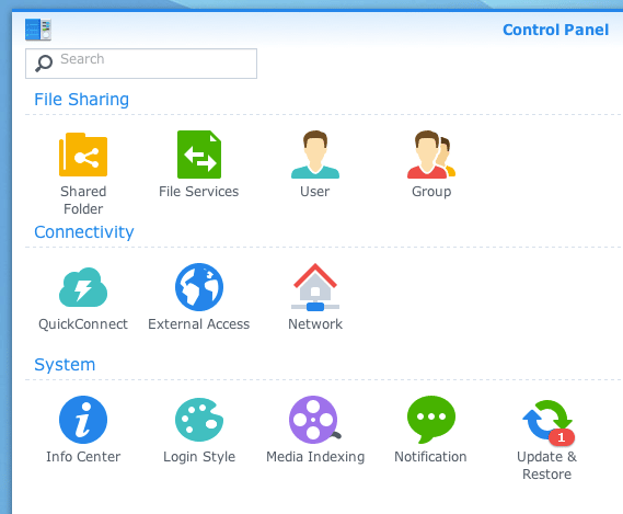 Synology quick connect google play android. Синолоджи квик коннект. Synology quick connect id. Блок питания xbox series x. Synology quickconnetct логика соединения.