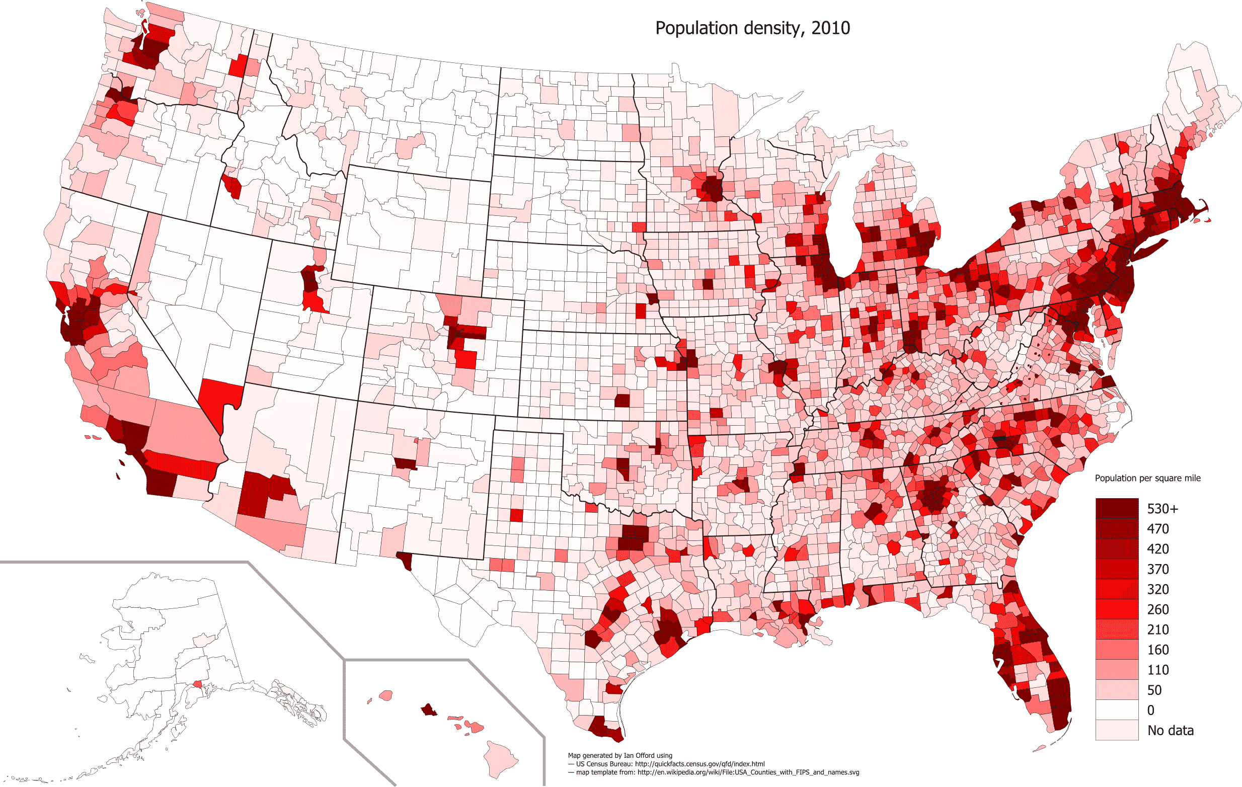 us-population-density-2010