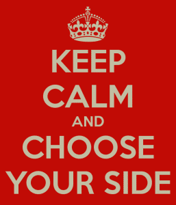 keep-calm-and-choose-your-side-3